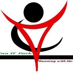 identity of clarity and quality