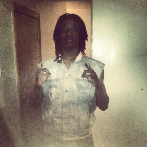 BitchLBOrderMhe's profile picture. Fuck AH Bio Follow Breed !