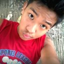 Jon Christen - @Jon_CTen - Twitter