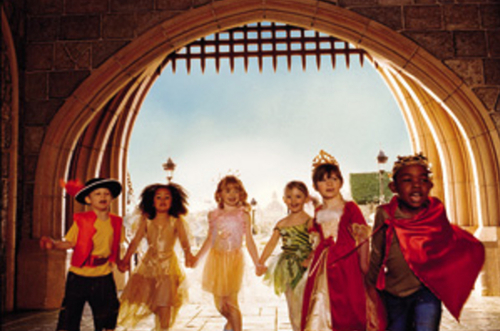 Kiddietravels's profile picture. All Kids Travel - Places to see - Things to do -