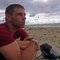 David Keil (@davidkeil) 's Twitter Profile