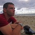 David Keil (@davidkeil) Twitter profile photo David Keil (@davidkeil) Twitter profile photo