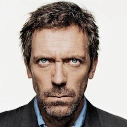AvncOficial Profile Picture