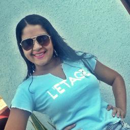 Para todo fim um recomeço.