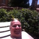 Michael Clower - @ClowerMichael - Twitter