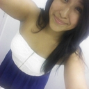 maria yebra - @v215_maria - Twitter