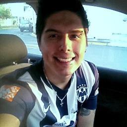 día inolvidable y sin duda el mas feliz de mi vida el 25/09/12 me dio RT @mcaeseoficial ♥ #LoAmo