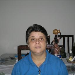 Conheça meus negócios de consultora, afiliação e de divulgadora!