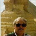 Fred Sadler - @sadlerfr - Twitter