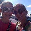 Garrett Gentry - @flipflopgirl05 - Twitter