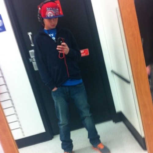 brayden brooks (Brooks144B) Twitter