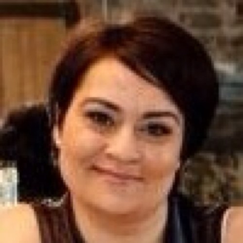 seravavala's profile picture. 