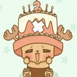 okka_kaok's profile picture. 