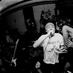 empatbelas official (@empatbelascrust) Twitter profile photo empatbelas official (@empatbelascrust) Twitter profile photo