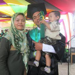 nasihunamin5's profile picture. 