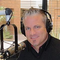 JasonLaFlesch's profile picture. Dad of Triplets, Family Guy & Real Estate Expert. Specialties include assisting R.E. investors, Primary Residence Buyers acquire property at Fantastic Values!