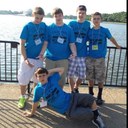 Jared Goodwin - @J_Good_35 - Twitter