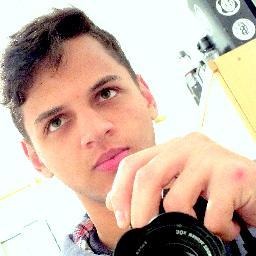 Agindo Deus quem impedirá ???