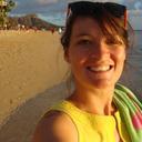 casey gorham - @caseygorham - Twitter