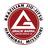 gbHannibalBJJ's profile image