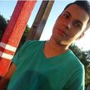 Dalton - @Fernando_Dalton - Twitter