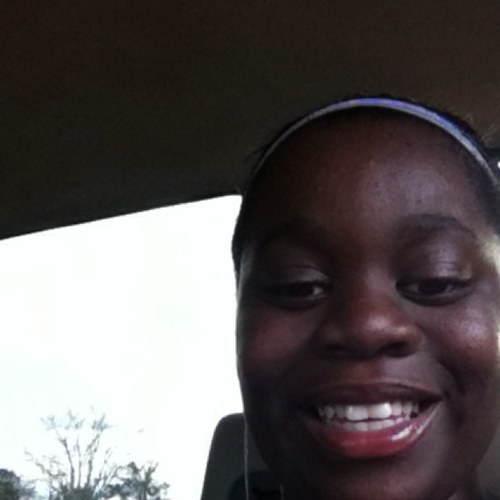 Haters hate your swag just because they dont have swsg like other people do