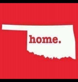 michellekb3's profile picture. 