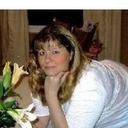 Tammy Basham - @TammyBasham1 - Twitter