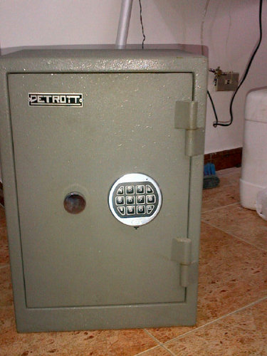 TonnyDahdah's profile picture. 