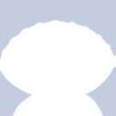 michael mock - @michaelmock7 - Twitter