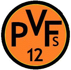 Equipo sevillano de 1°dReddioivisión local de fútbol sala. Dos palabras, un sentimiento. Pool Vazzo F.S.Reddio
