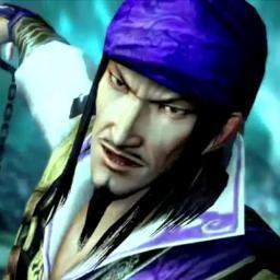 真・三國無双に登場する賈クの非公式botです。ツイートには独自の表現・創作が多量に含まれます。ゲームにあまり関係しないうんちくもつぶやきます。兄弟bot→王異http://t.co/JHoPJdF2a7 ホウ徳http://t.co/7TUJAHybIx