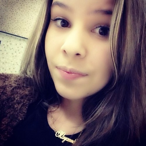 ;]