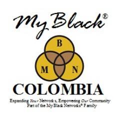 The #1 source of culturally relevant news and information for the global Colombian community. Part of the @MyBlackNetworks® family. #myblack #Colombia