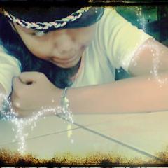 Gua Jomblo Ga usah NgeStalk ga penting♥ #28 Januari 1999~ Nur Ajizah (¯¯▽¯¯) Belajar dari sebuah pengalaman♥(¯¯⌣¯¯)