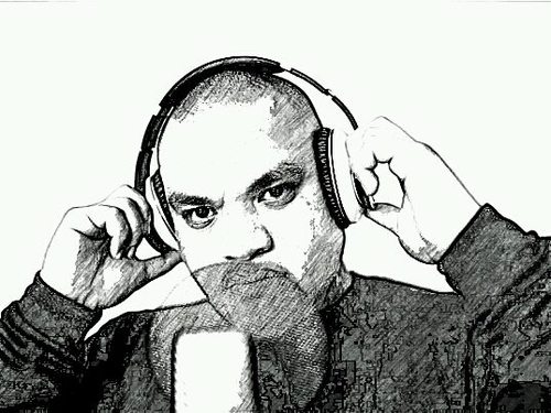 aigawithloko's profile picture. Musician / Writer / Artist / Producer