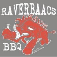 Brent Raver - @RaverbaacsBBQ Twitter Profile Photo