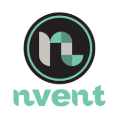 Full–service events company specializing in corporate meetings, trade show management and private parties. 
nvent something extraordinary.