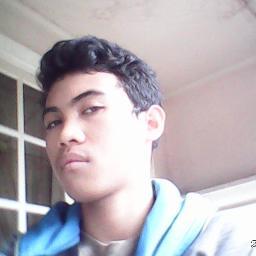 sudi_mulya's profile picture. troublemaker and troubleboy