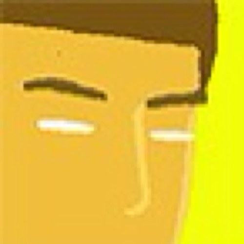 Huss_ebooks's profile picture. 