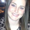 RandiBarkley - @RandiCantrell - Twitter