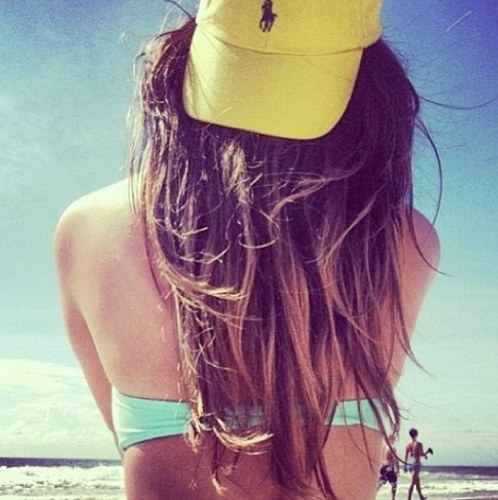 Raised on southern charm