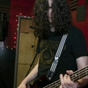 Nick Miceli - @NickyMiceli - Twitter