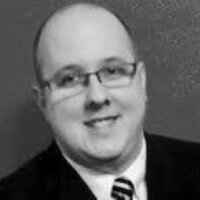 Michael Lusk (@nextgenagent) 's Twitter Profile