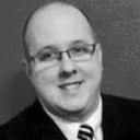 Michael Lusk - @nextgenagent - Twitter