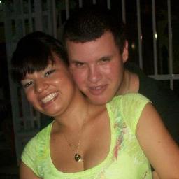 ama hasta convertirte en lo amado ! habemos personas que no nacimos para ser amadas,  gracias Dios mio por tus bendiciones comprometida con @jorleoposada