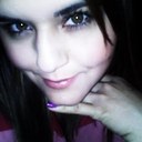 danna hunt - @dannahunt1 - Twitter