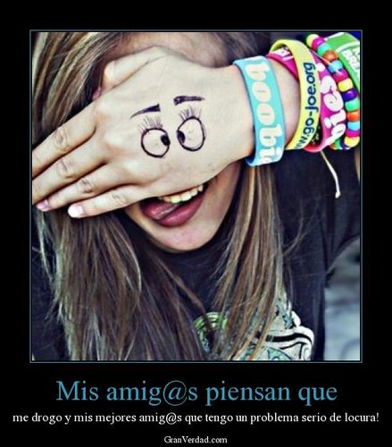 asdfgh 3