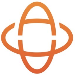 aicompgroup's profile picture. Aicomp is the #1 configuration provider for the Packaging Industry. Our SAP add-on VCPowerPack boosts the performance of the SAP standard variant configuration.