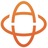 aicompgroup's profile image